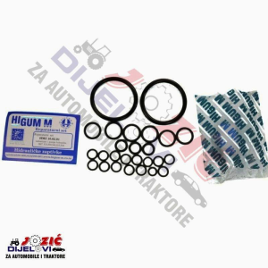 Generic placeholder thumbnail